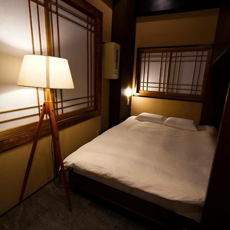 Hotel Lee Tokyo Ngoại thất bức ảnh