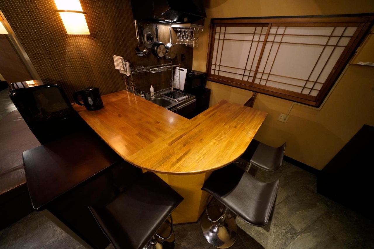 Hotel Lee Tokyo Ngoại thất bức ảnh