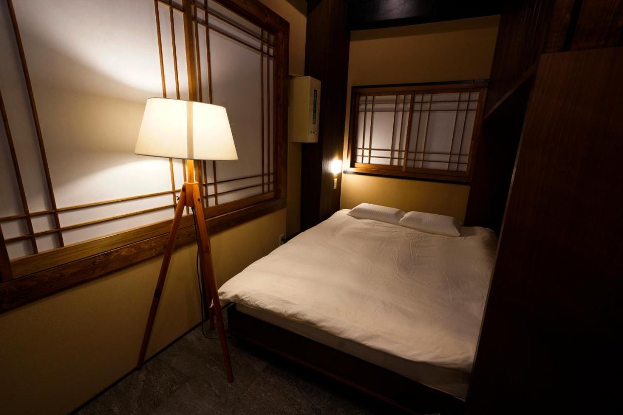 Hotel Lee Tokyo Ngoại thất bức ảnh