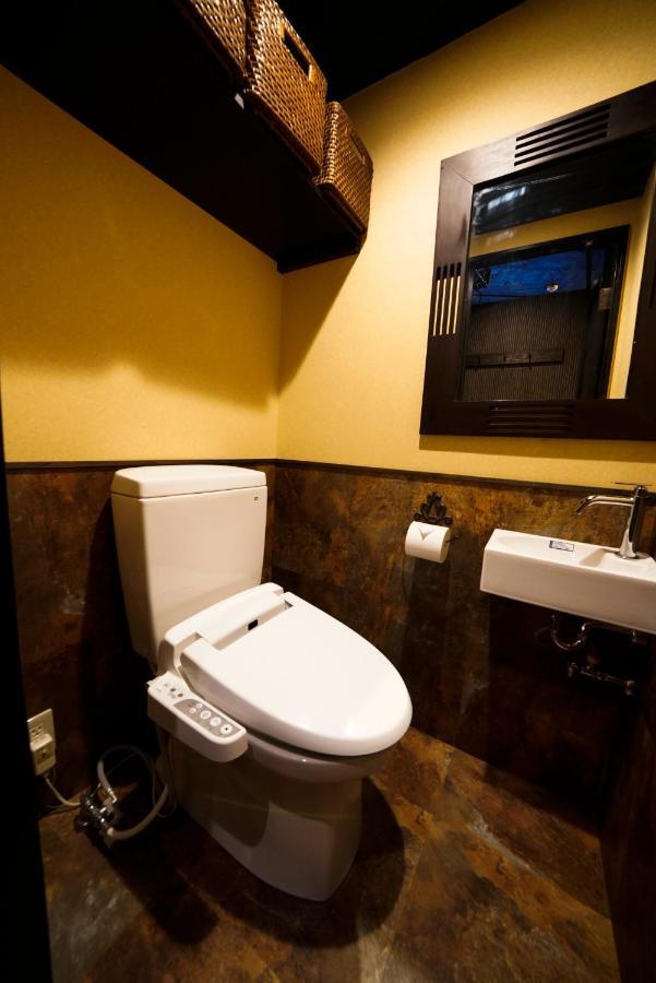 Hotel Lee Tokyo Ngoại thất bức ảnh