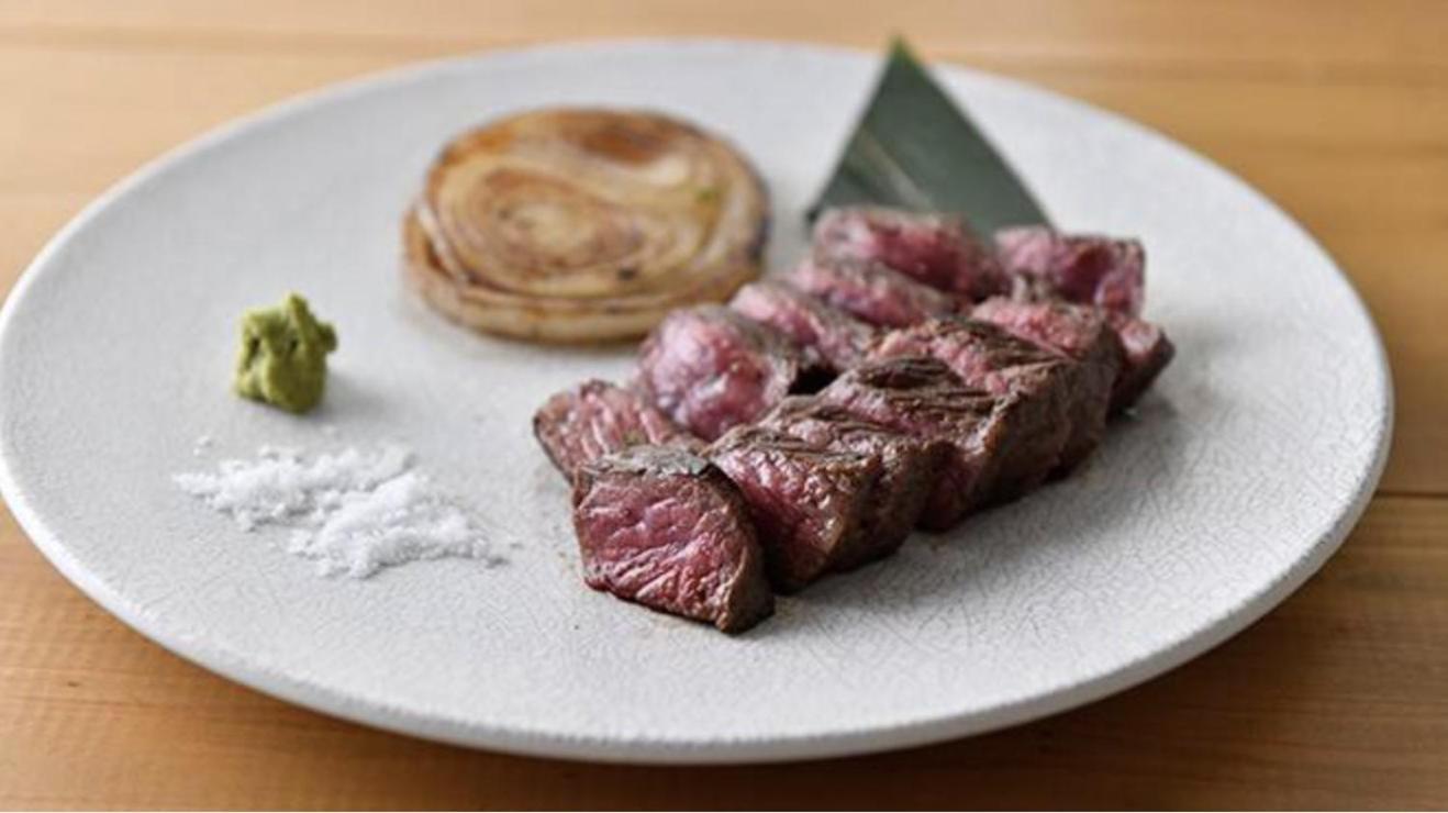 Hotel Lee Tokyo Ngoại thất bức ảnh