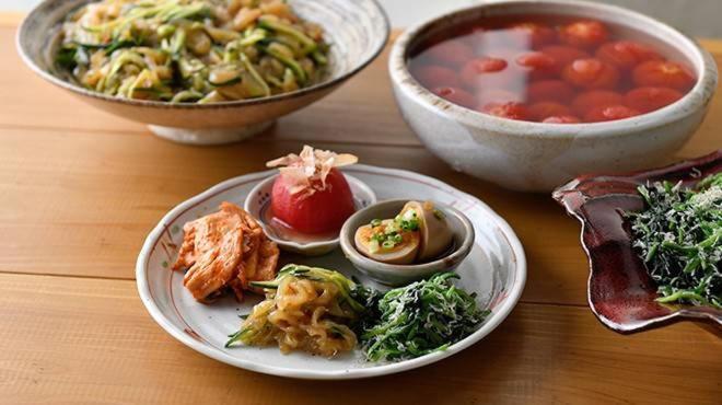 Hotel Lee Tokyo Ngoại thất bức ảnh
